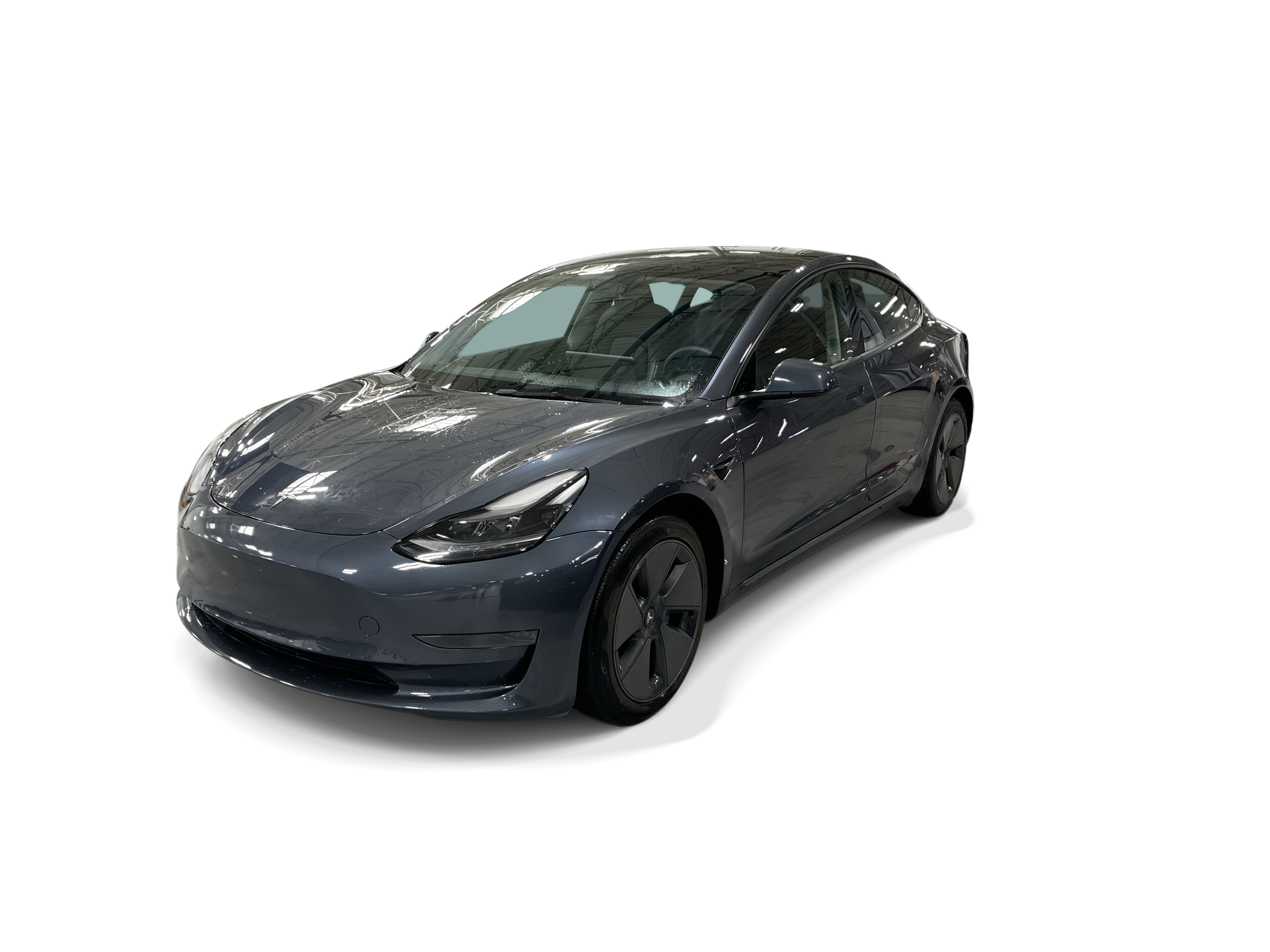 tesla model 3 2023 5YJ3E1EA2PF556070 image tesla model 3 2023 5YJ3E1EA2PF556070 image